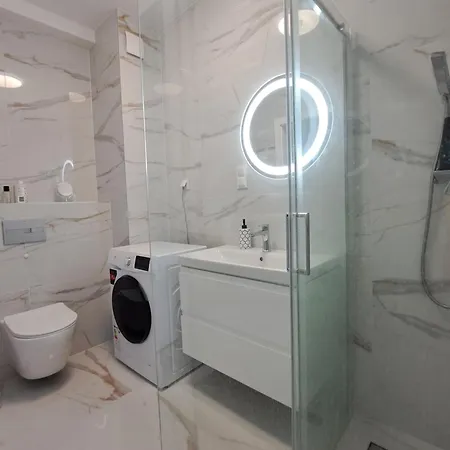 Nowe Mazury * 姆拉哥沃