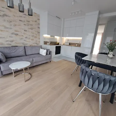 Nowe Mazury * 姆拉哥沃